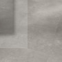 Кварц вінілова плитка для підлоги Parador TrendTime 5 DB Square tile Stone Trafalgar light grey 1750861